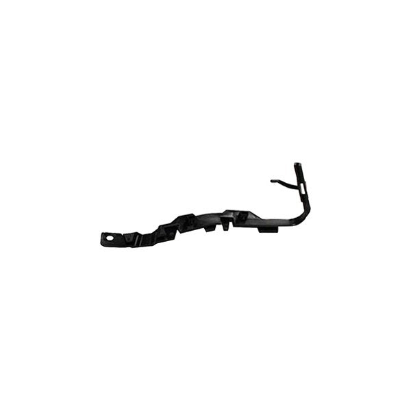 DODGE GRAND CARAVAN 2008-2020 — FRONT BUMPER RETAINER RH; CARAVAN 2011-2020/TOWN AND COUNTRY 2008-2016