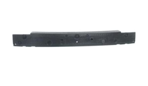 JEEP COMPASS 2007-2010 — FRONT ABSORBER; COMPASS_MK 2007-2010/CALIBER 2007-2012
