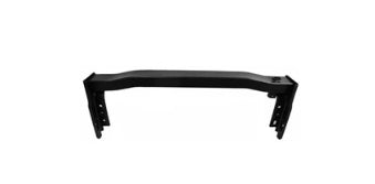 JEEP CHEROKEE 2019-2023 — REAR IMPACT BAR; STEEL; FOR TRAILHAWK/TRAILHAWK ELITE/X; 2019-2023