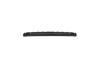 CHRYSLER PACIFICA 2017-2025 — REAR LOWER VALANCE;W/O HITCH; PACIFICA_VAN/HYB 2017-2025 ( EXCEPT L AND LX )
