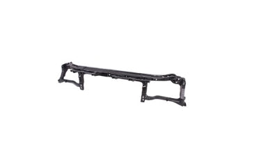 DODGE CHALLENGER 2011-2023 — UPPER RAD. SUPPORT TIE BAR; 2015-2023