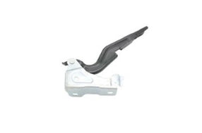 JEEP COMPASS_MP 2017-2025 — HOOD HINGE RH; STEEL; 2017-2025