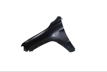 JEEP GRAND CHEROKEE 2011-2021 — FENDER LH ; GRAND CHEROKEE 2011-2021/WK 2022