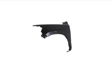 RAM RAM PICKUP-RAM 2019-2025 — FENDER LH; STEEL; W/ FLARES; RAM-1500 2019-2025