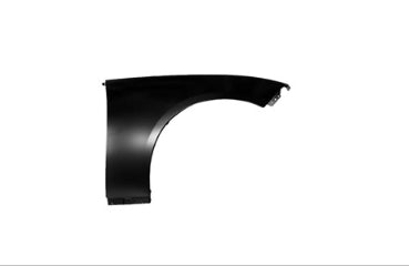 DODGE CHARGER 2015-2023 — FENDER RH; STEEL; 2015-2023