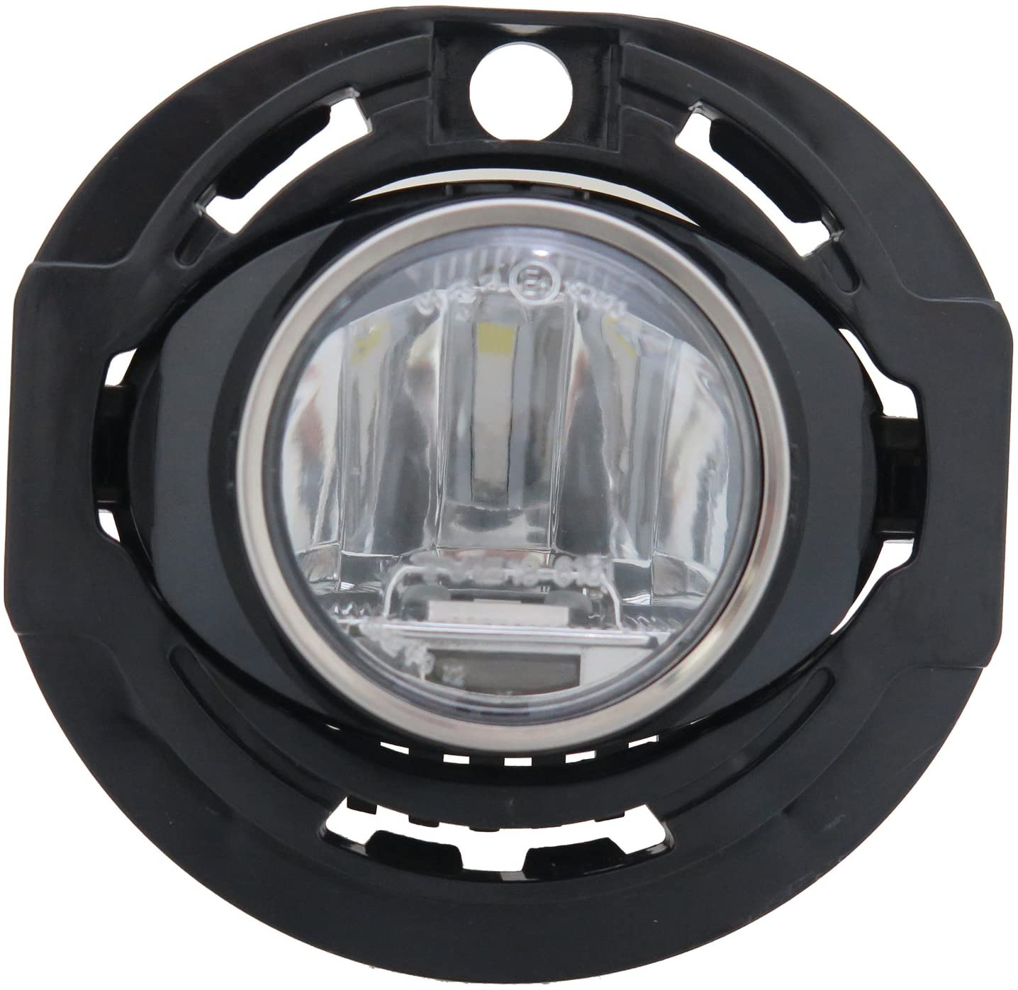 JEEP GRAND CHEROKEE 2011-2021 — FOG LAMP LH=RH; CHARGER 15-19; GR-CHEROKEE 14-22; 300 2019