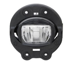 JEEP CHEROKEE 2019-2023 — FOG LIGHT LH=RH; FROM 4/24/2019-2023