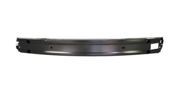 FORD TAURUS 2008-2018 — FRONT RE-BAR; FLEX 09-19; TAURUS/SHO 10-19; MKS 10-16; MKT 10-19