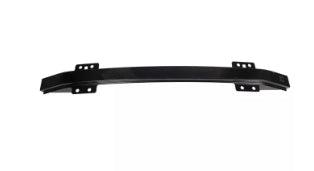 FORD EXPLORER 2020-2025 — FRONT IMPACT BAR; ALUMINUM; W/O TOWS; EXPLORER/LMD/ST/AVIATOR; 2020-2024 CAPA (R1MZ-17757-E)