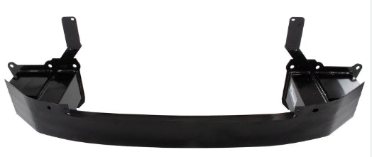 FORD ESCAPE/HYBRID 2020-2025 — FRONT IMPACT BAR; STEEL; FROM 8/9/2021; ESCAPE/ST_LINE/HYB & CORSAIR 2022-2025