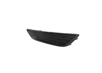 FORD FOCUS 2012-2018 — FOG LAMP COVER LH; FOR S/SE; 2015-2018