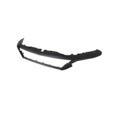 FORD EDGE 2019-2024 — FRONT LOWER VALANCE; TEXTURED BLACK; FOR ST/ST-LINE; EDGE 20-24/ST 19-24 (KT4Z-17D957-BA)