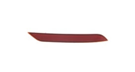 FORD MUSTANG_MACH_E 2021-2025 — REAR BUMPER REFLECTOR RH; 2021-2024 CAPA