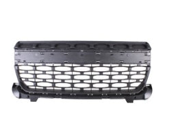 FORD MAVERICK 2022-2025 — GRILLE; TEXTURED BLACK; XLT; 2022-2024 (NZ6Z-8200-BA)