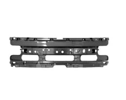FORD BRONCO_SPORT 2021-2025 — GRILLE REINFORCEMENT; PLASTIC; FOR BIG BEND/OUTER BANKS; 2021-2024