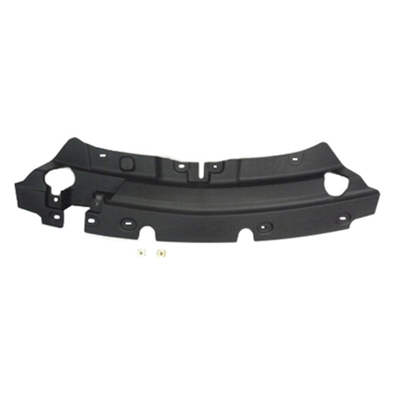 FORD ESCAPE 2013-2019 — RAD SUPPORT UPPER SHIELD; FITS 2017-19