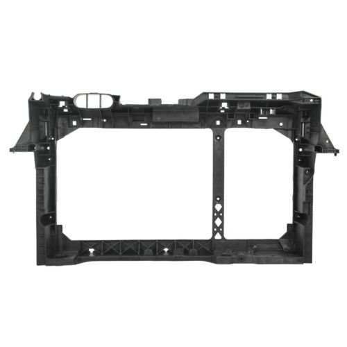 FORD FIESTA 2011-2019 — RAD. SUPPORT; 1.6L; FIESTA SEDAN/HATCHBACK 2011-2019