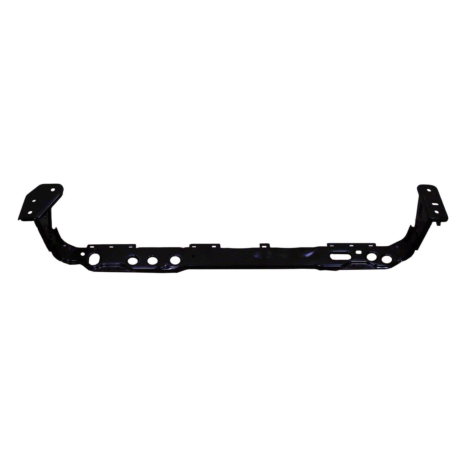 FORD FOCUS 2012-2018 — RAD. SUPPORT LOWER TIE BAR;FOCUS 2012-2018