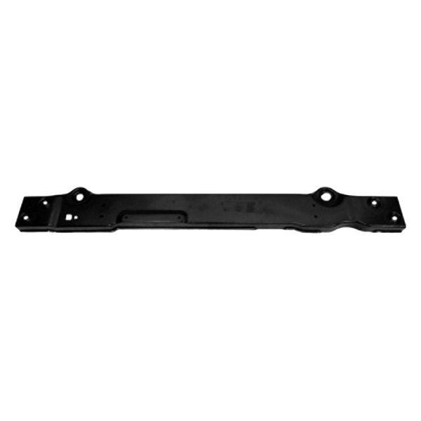 FORD TRANSIT VAN 2015-2019 — RADIATOR SUPPORT LOWER TIE BAR; FITS 150 ( WAGON )/250/350(WAGON) / 350HD ( PASSNGR) MODELS; 2015-2019