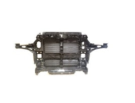 FORD EXPLORER 2020-2025 — RADIATOR SUPPORT; W/ ACTIVE SHUTTER & ONE ACTUATOR; EXPLORER/AVIATOR 2021-2024 (L1MZ16138M)