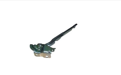 FORD PICKUP S-DUTY 2008-2016 — HOOD HINGE RH; SUPERDUTY/F450/F550 2011-2016