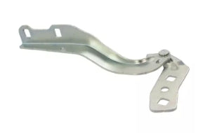 FORD ESCAPE/HYBRID 2020-2025 — HOOD HINGE RH; STEEL; 2020-2025 (LJ6Z-16796-A)