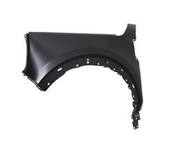 FORD BRONCO_SPORT 2021-2025 — FENDER LH; STEEL; 2021-2025 (M1PZ-16006-B)