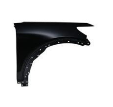 FORD EXPLORER 2020-2025 — FENDER RH; STEEL; 2020-2025 (RB5Z-16005-B)