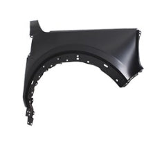 FORD BRONCO_SPORT 2021-2025 — FENDER RH; STEEL; 2021-2025 (M1PZ-16005-B)