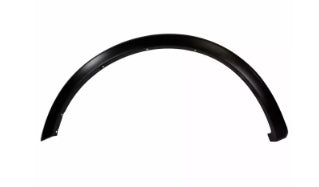FORD PICKUP F150 2018-2020 — FRONT WHEEL OPENING MOLDING LH; 2018-2020 (JL3Z-16039-AA)