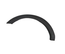 FORD BRONCO_SPORT 2021-2025 — FRONT WHEEL ARCH TRIM LH; 2021-2025