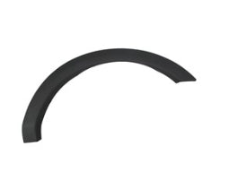 FORD BRONCO_SPORT 2021-2025 — FRONT WHEEL ARCH TRIM RH; 2021-2025