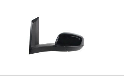 FORD TRANSIT CONNECT 2014-2023 — MIRROR LH; PTM; POWER/BLIND DETECTION/POWER FOLDING/HEATED; SMALL HOUSING; 2016-2018