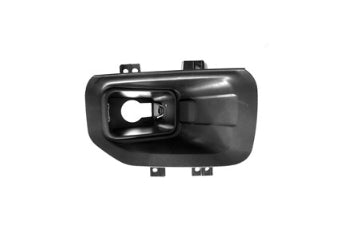 FORD PICKUP F150 2015-2017 — FOG LIGHT BRACKET RH; F150 2015-2017