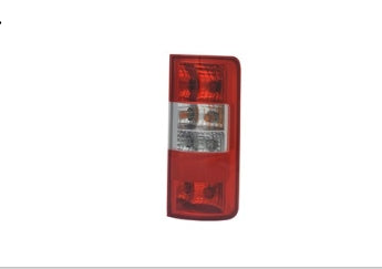 FORD TRANSIT-CONNECT 2010-2013 — TAIL LIGHT RH; TRANSIT_CONNECT 2011-2013 CAPA
