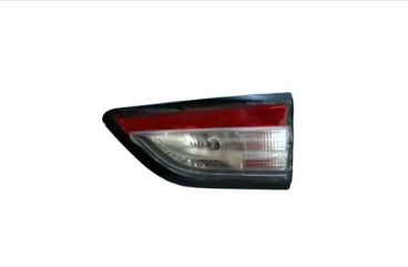 FORD ESCAPE/HYBRID 2020-2025 — INNER TAIL LIGHT RH; ESCAPE/HYB 2020-2022 CAPA