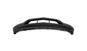 CHEVROLET EQUINOX 2010-2017 — FRONT LOWER BUMPER TEXTURED; FOR FWD; 2016-2017