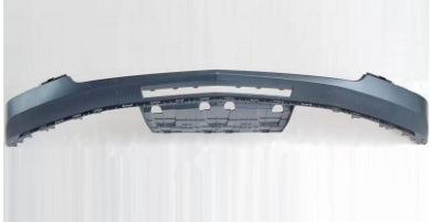CHEVROLET TRAVERSE 2018-2023 — FRONT LOWER BUMPER PRIMED; W/O TOW; PREMIER/HIGH COUNTRY; 2018-2021