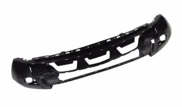 CHEVROLET TRAILBLAZER 2021-2025 — FRONT LOWER BUMPER PRIMED; W/O FOG; FOR L/LS; 2021-2023 (42755887)