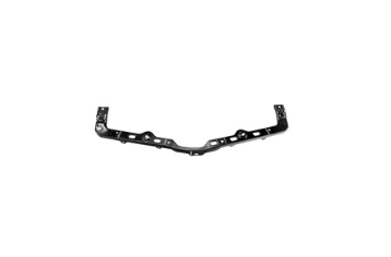 CHEVROLET EQUINOX 2018-2024 — FRONT UPPER BUMPER SUPPORT; STEEL; EQUINOX 18-21
