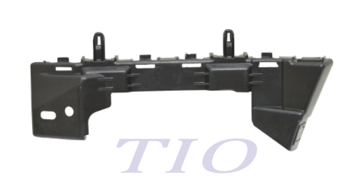 CHEVROLET CRUZE 2016-2019 — FRONT BUMPER GUIDE RH; SEDAN 2016-2019/HBACK 2017-2019