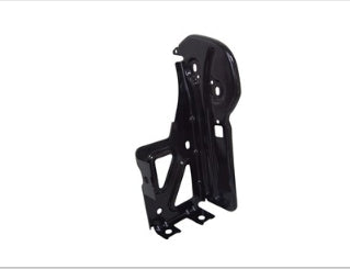 CHEVROLET SILVERADO PICKUP 2014-2018 — FACE BAR BRACE RH; STEEL; USE W/ STEP; FOR 15-3500; SILVERADO/SIERRA/DENALI 2014-2019 $91.48 $37.55