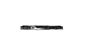 CHEVROLET EQUINOX 2018-2024 — UPPER RADIATOR SUPPORT TIE BAR; STEEL; EQUINOX 18-24
