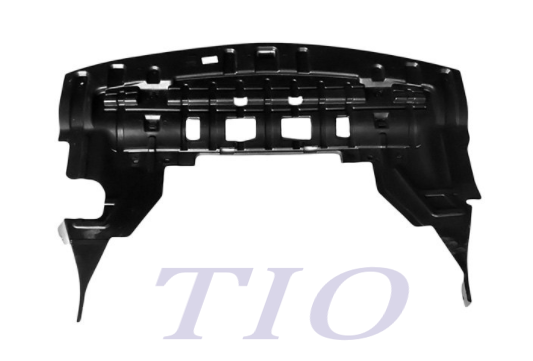 BUICK ENCORE 2013-2024 — ENGINE COVER FITS 2013-16