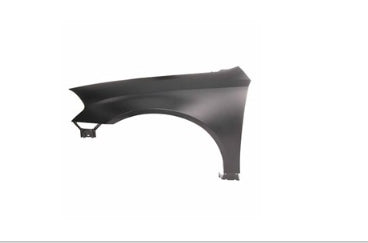 CHEVROLET IMPALA 2006-2013 — FENDER LH; 2006-2013/LIMITED 2014-2016
