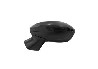 CHEVROLET CRUZE 2016-2019 — MIRROR LH; PTM; POWER/HEATED; SEDAN 16-19/HBACK 17-19