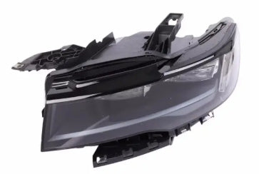 CADILLAC ESCALADE 2021-2024 — HEADLIGHT ASSY LH; W/ SPORT; ESCALADE/ESV; FROM 08/2020-2024 (84950148)