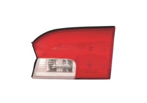 GMC TERRAIN 2010-2017 — INNER TAIL LIGHT RH; EXC DENALI; 2010-2017