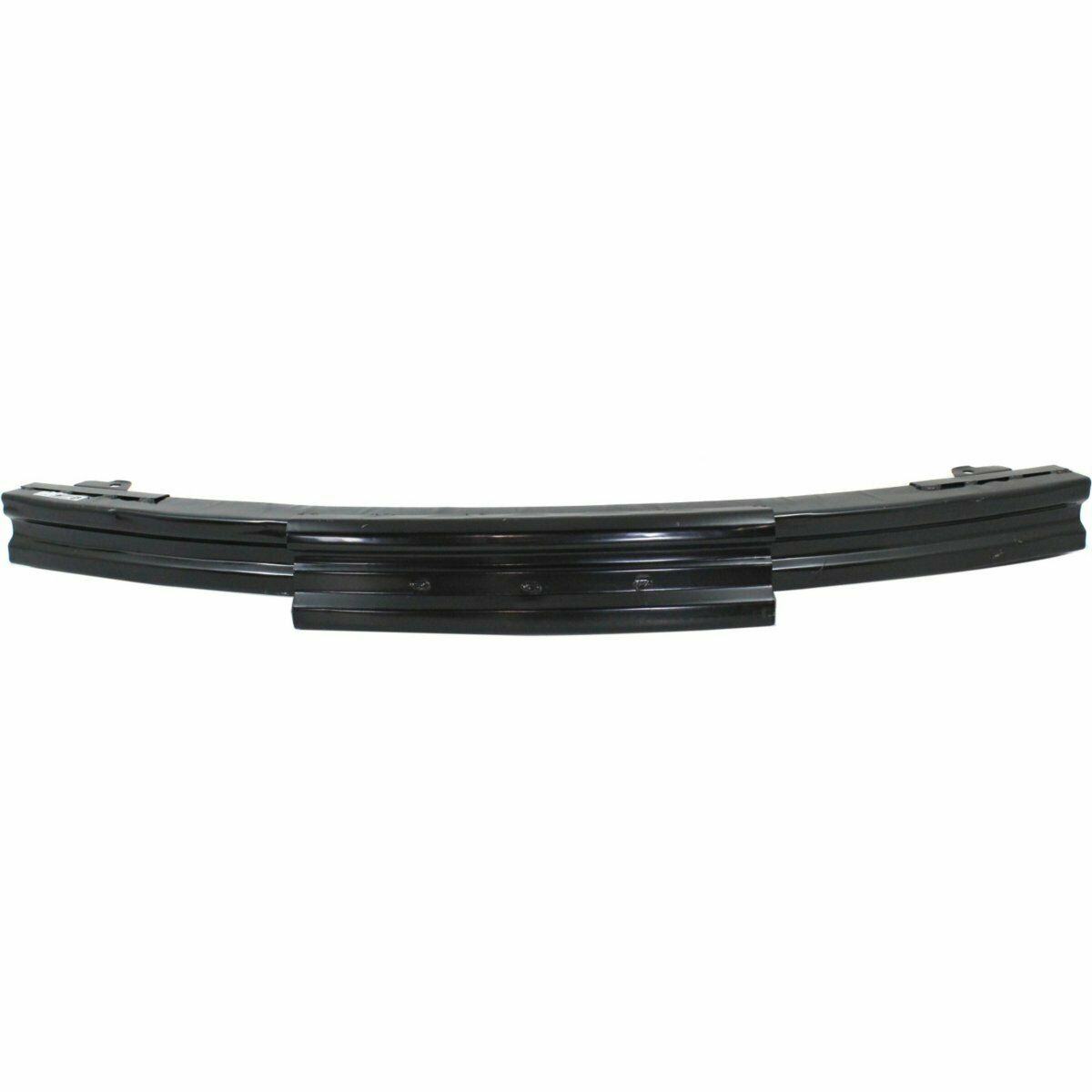 HONDA ODYSSEY 2011-2017 — FRONT BUMPER RE-BAR; ODYSSEY 2011-2017