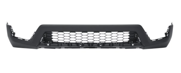 HONDA CRV 2017-2022 — FRONT BUMPER LOWER TEXTURED; CRV 2017-2019
